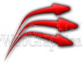 photo - red-arrows-right-4-jpg